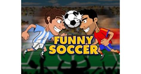 soccer funny|play funny soccer online free.